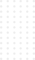 w88Óŵ - ¸üרҵµÄw88Íæ¼ÒÎÊ´ðÍøÕ¾